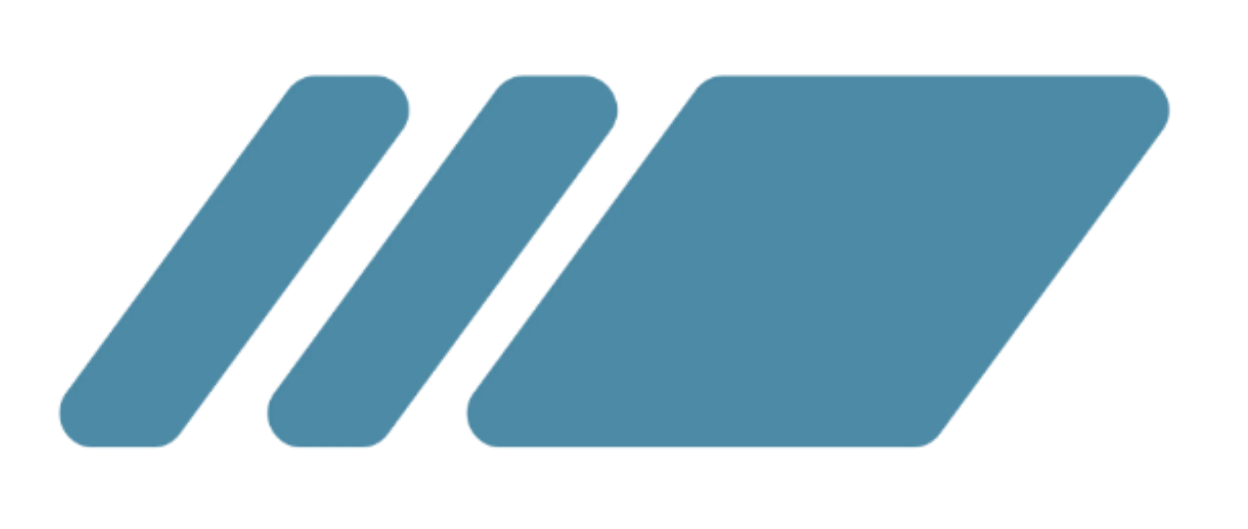 amcharge logo icon