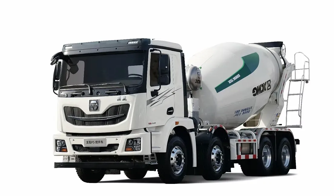 Amcharge - electric commercial vehicle malaysia