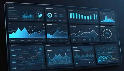 smart solar energy management system (EMS) for amcharge