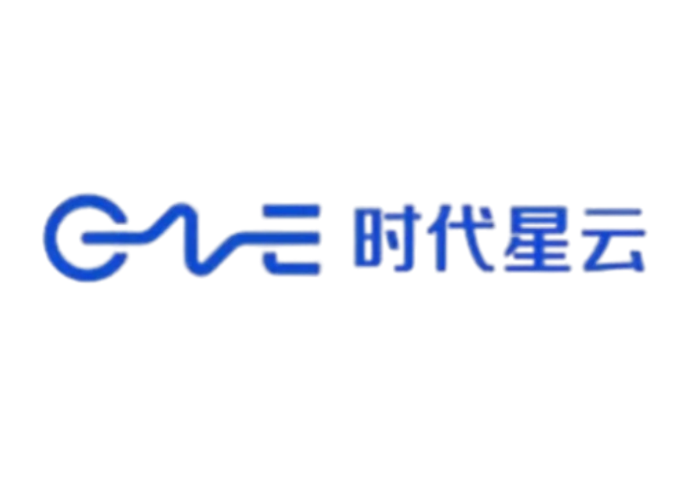 Gle - Amcharge strong partner