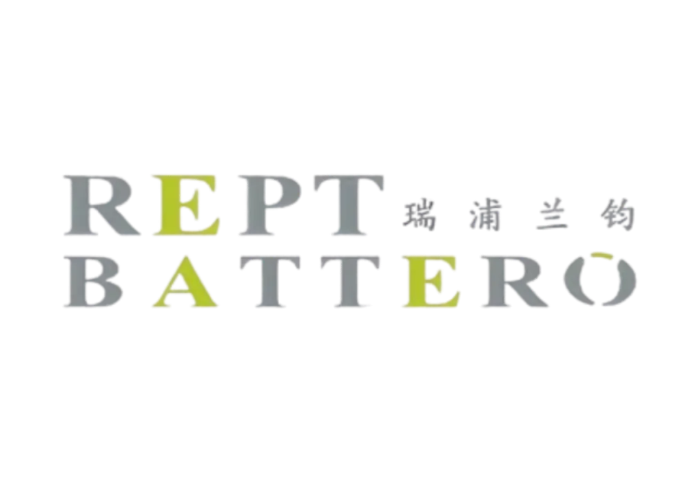 Rept Battero - Amcharge strong partner