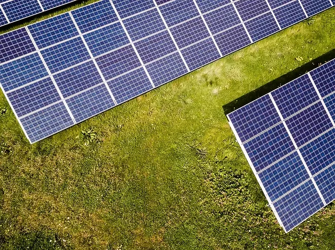 Solar power system in malaysia