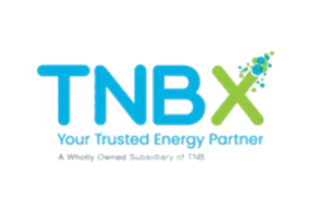 TNBX - Amcharge strong partner
